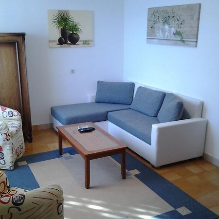 Villa Sol Vinišće Extérieur photo