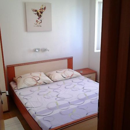 Villa Sol Vinišće Extérieur photo