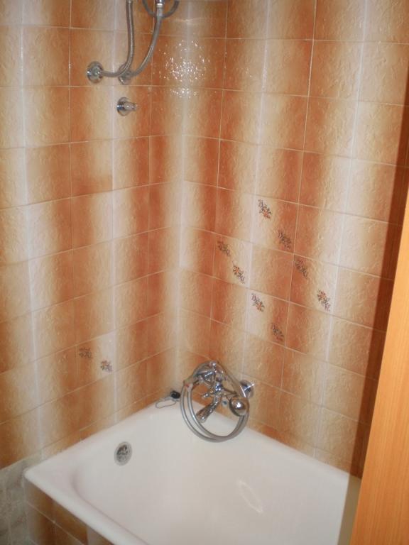 Villa Sol Vinišće Extérieur photo